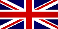 Rennen Flagge: Großer Preis von Großbritannien / Silverstone