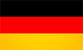 GER