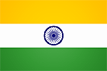 IND IND