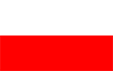 Polen Polen