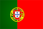 Großer Preis von Portugal / Portimao Großer Preis von Portugal / Portimao