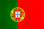 Ergebnisse Flagge: Großer Preis von Portugal