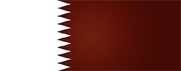Ergebnisse Flagge: Großer Preis von Katar