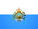 SMR