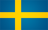 Schweden Schweden
