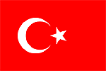 Großer Preis der Türkei / Istanbul Großer Preis der Türkei / Istanbul