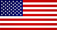 Ergebnisse Flagge: Großer Preis der USA