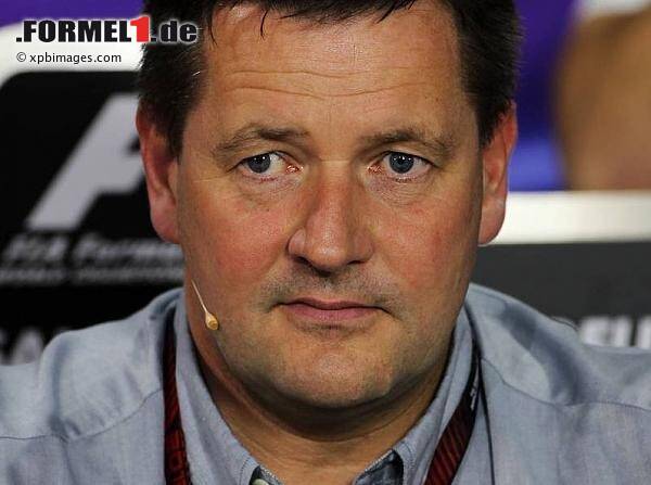 Einschaltquoten Formel 1 Einschaltquoten Formel 1