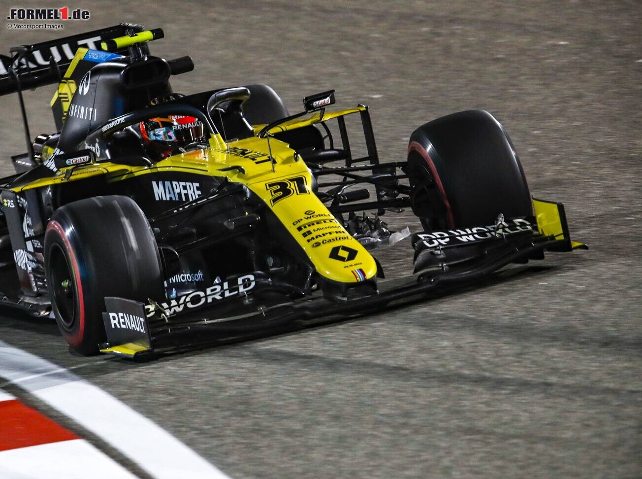 Bester Formel 1 Fahrer Bester Formel 1 Fahrer