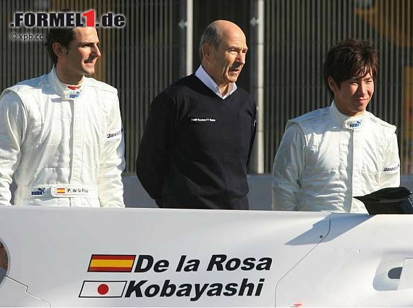 sauber 2010 download free sauber 2010 download free