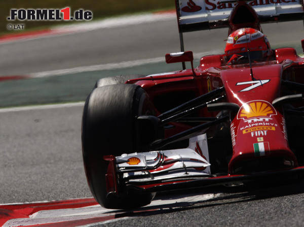 Wann Ist Das Nächste Formel 1 Rennen Wann Ist Das Nächste Formel 1 Rennen