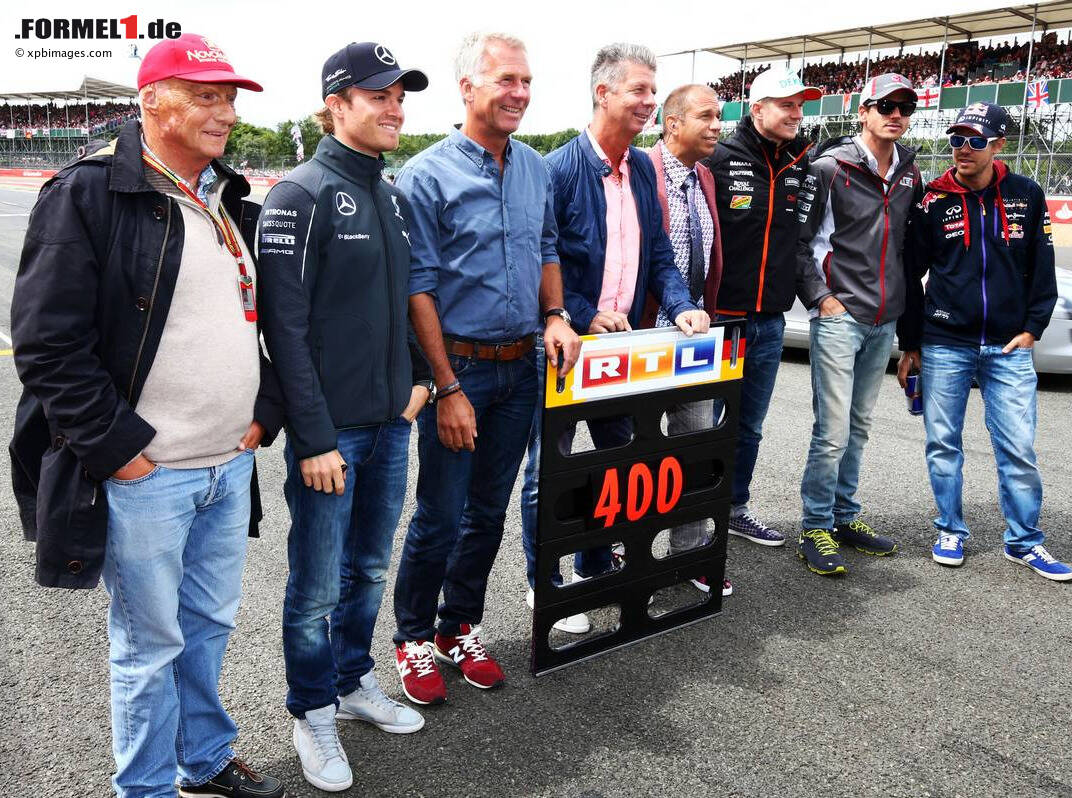 rtl formel rtl formel