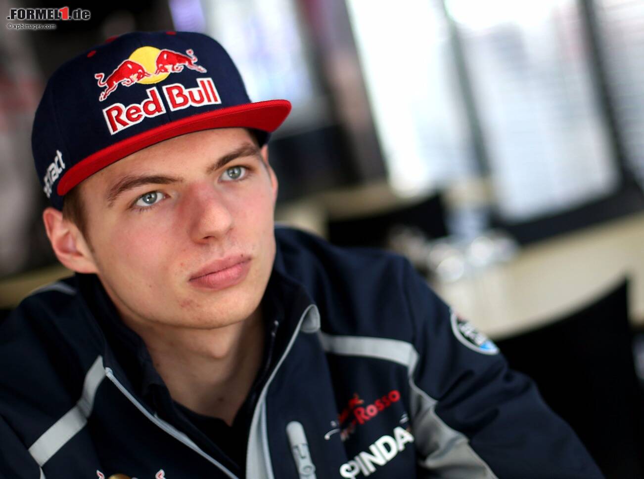download max verstappen 2016 for free download max verstappen 2016 for free