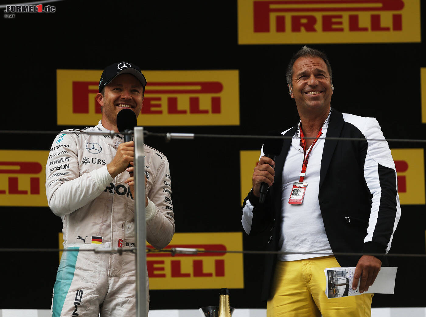 Formel 1 News  Kostenlose Lieferung Mglic