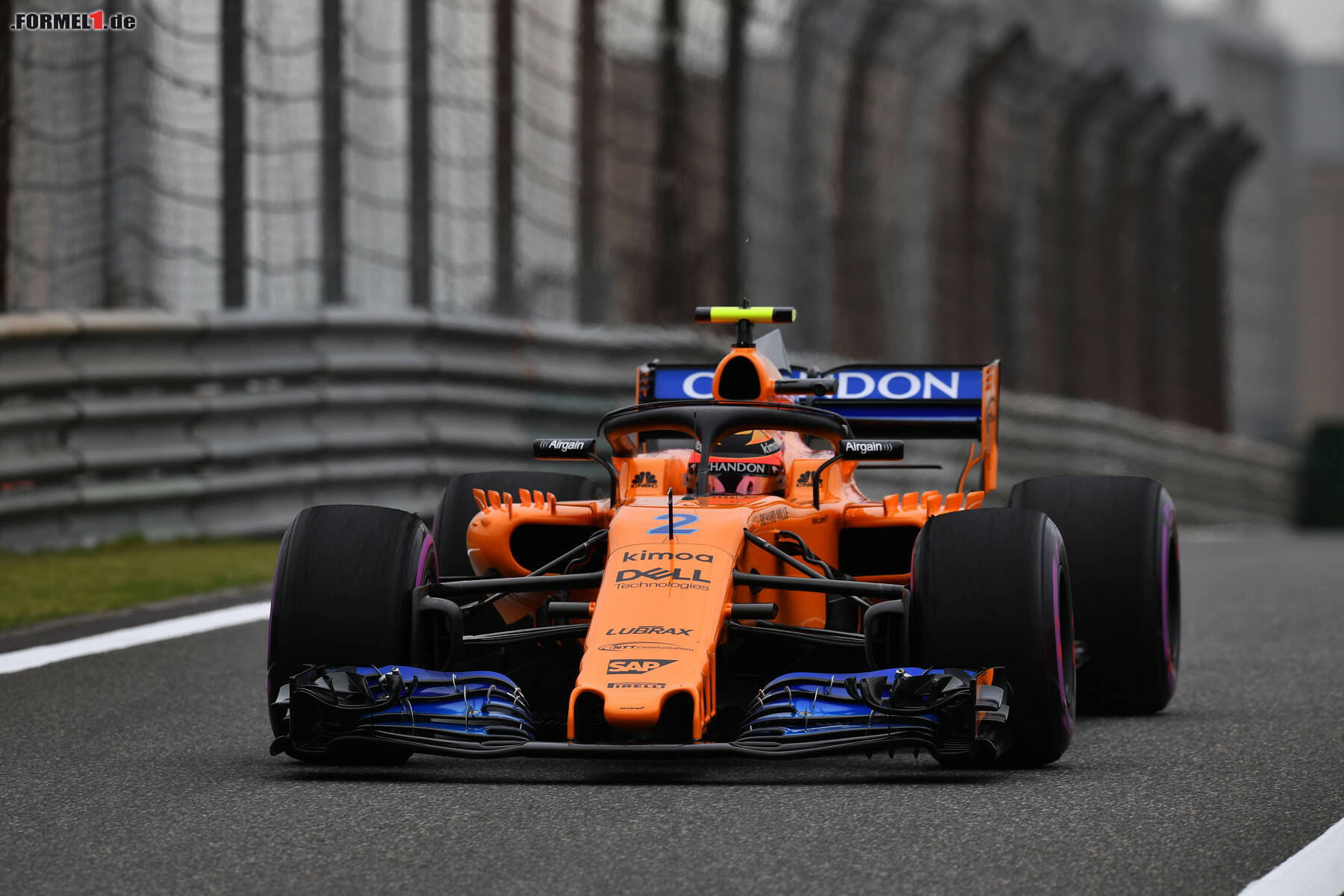 formel 1 china formel 1 china