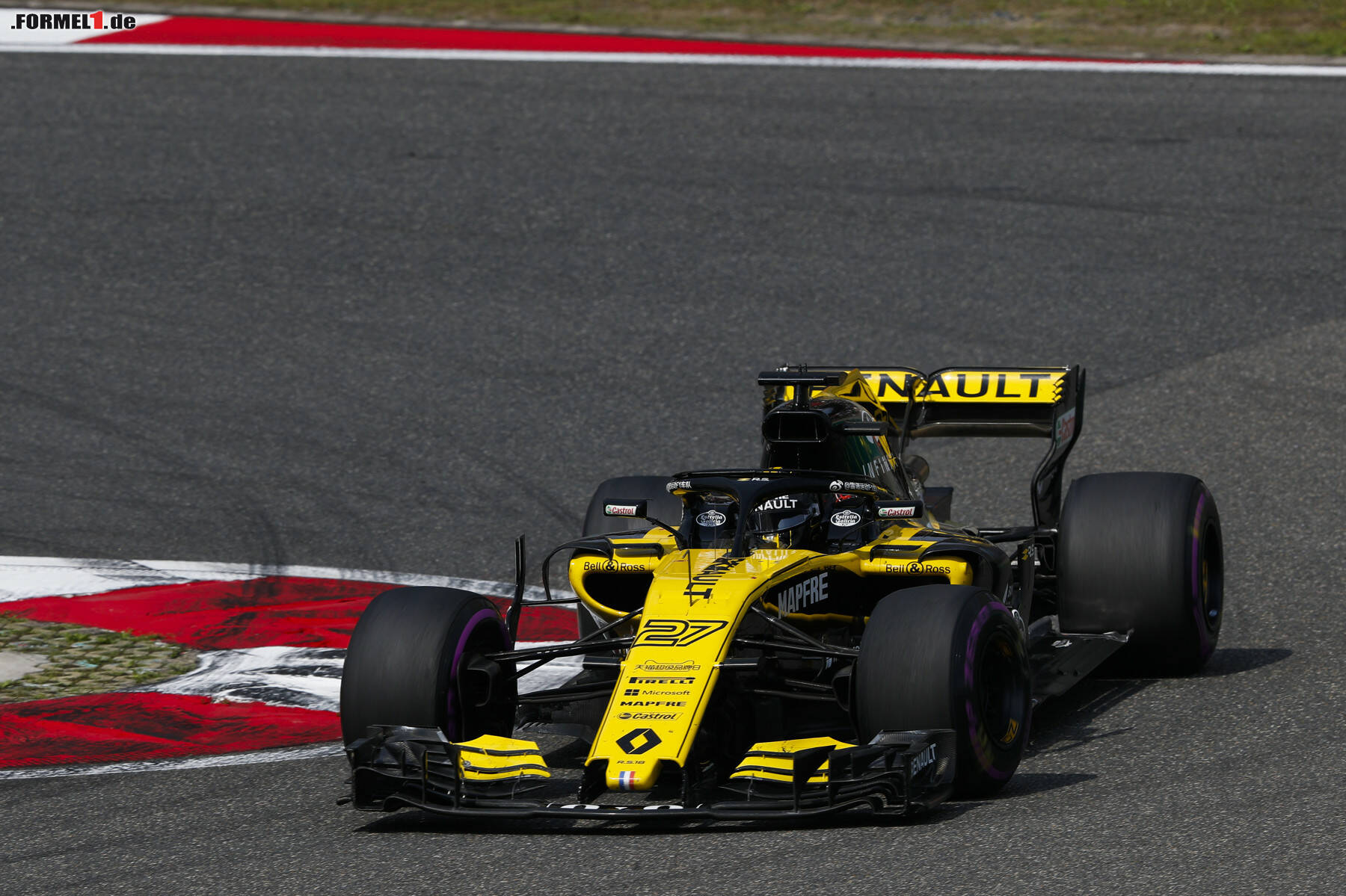 Wo Läuft Formel 1 Wo Läuft Formel 1