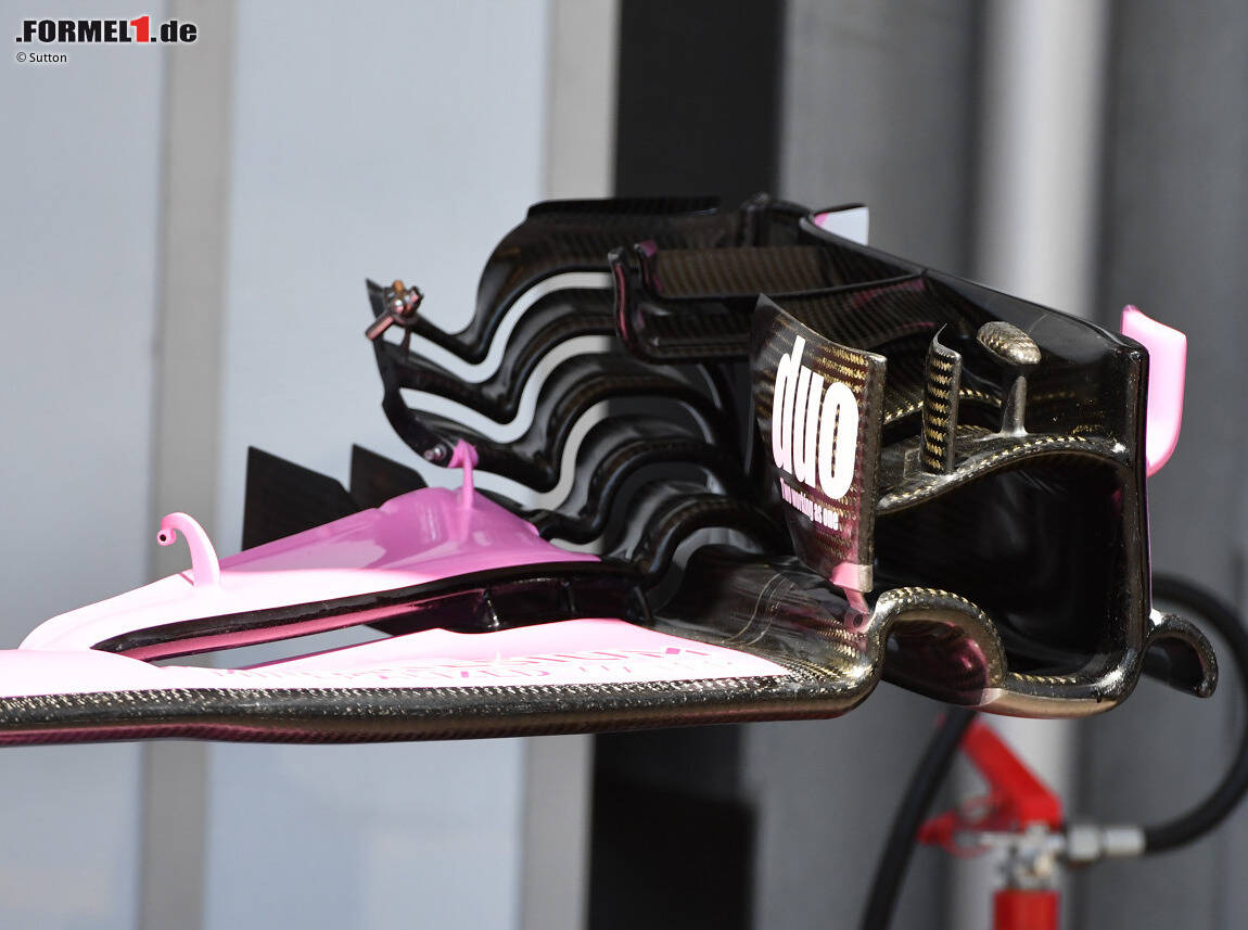 neue regeln formel 1 2019 neue regeln formel 1 2019