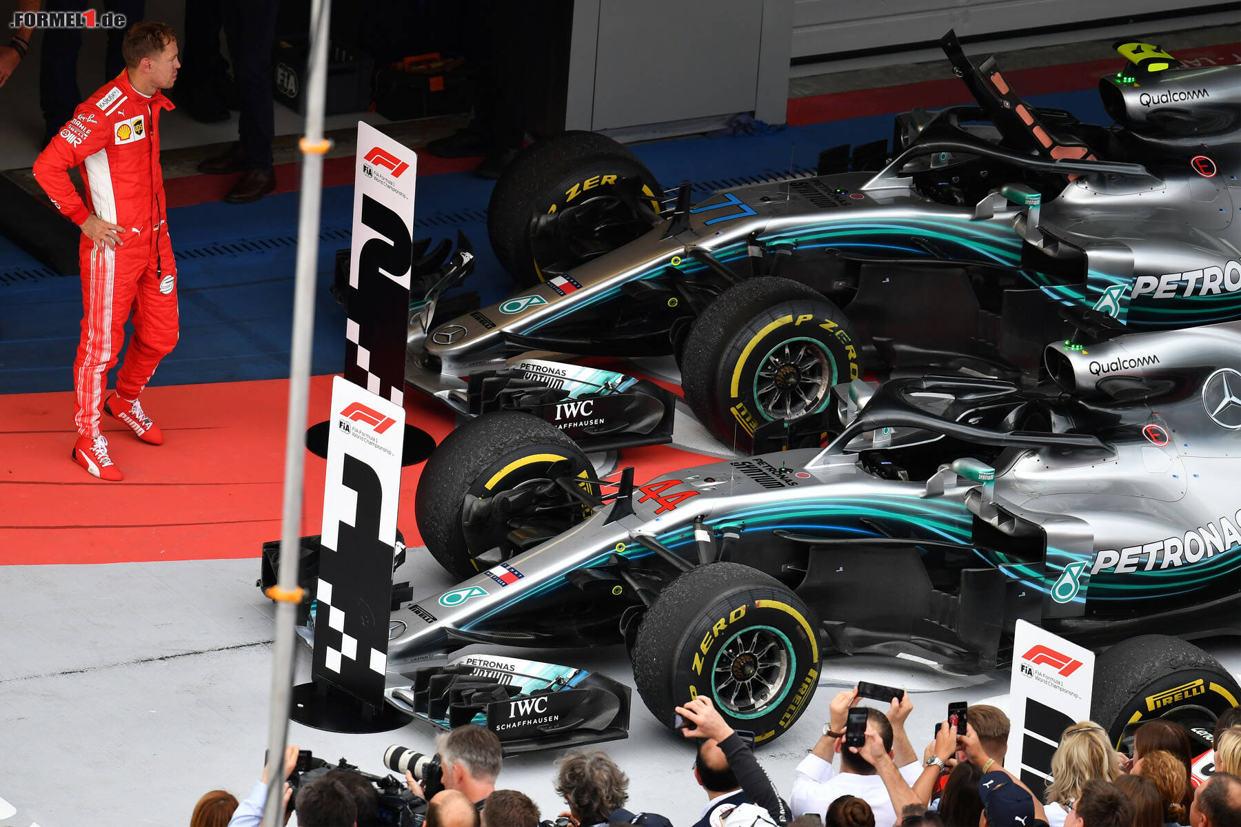 Formel 1 Rennen Russland Formel 1 Rennen Russland