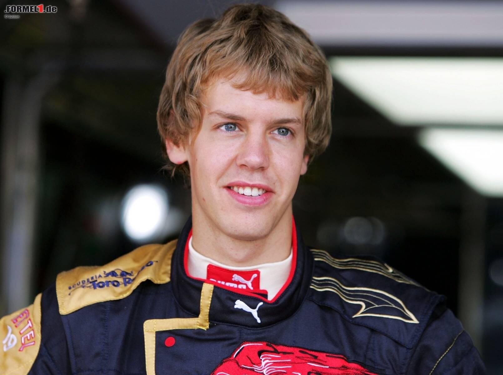 Sebastian Spitznamen Sebastian Spitznamen