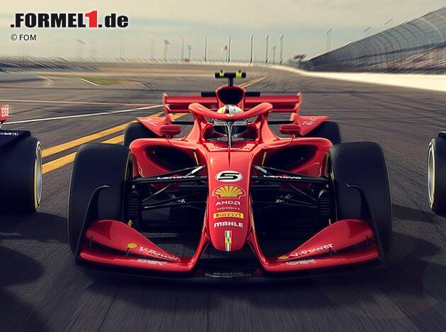Download Formel 1 Autos Pics