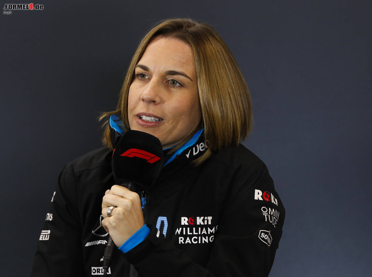 Neue Formel 1 Regeln Neue Formel 1 Regeln