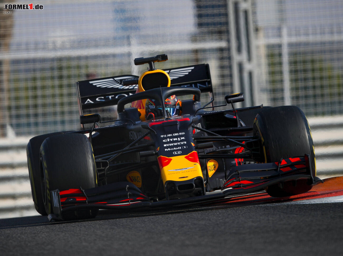 Liste Komplett Red Bull Verk 252 Ndet Pr 228 Sentationstermin F 252 R