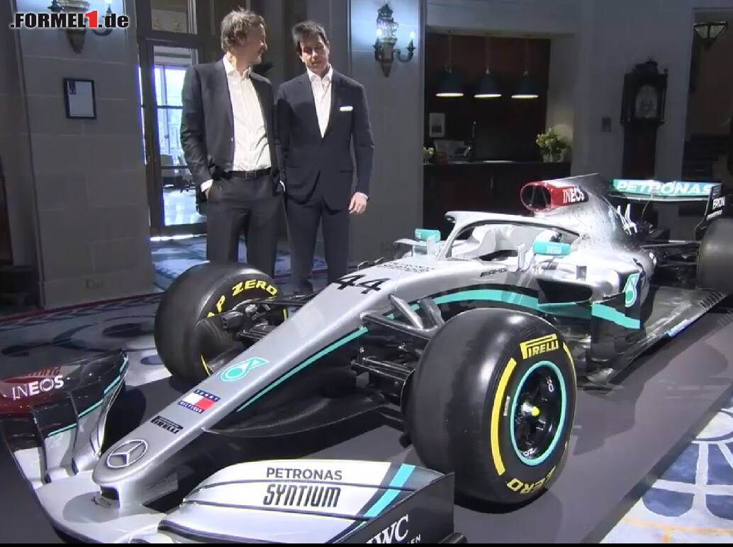 Formel 1 Belgien 2020 Formel 1 Belgien 2020