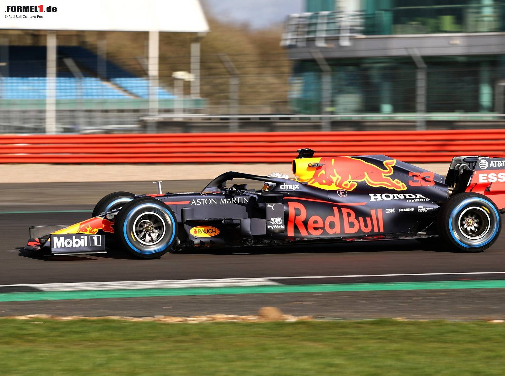 nico rosberg 2016 download nico rosberg 2016 download