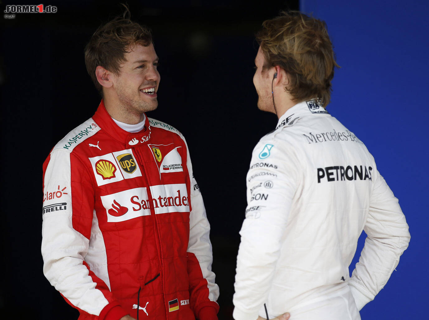 download free nico rosberg 2016 download free nico rosberg 2016