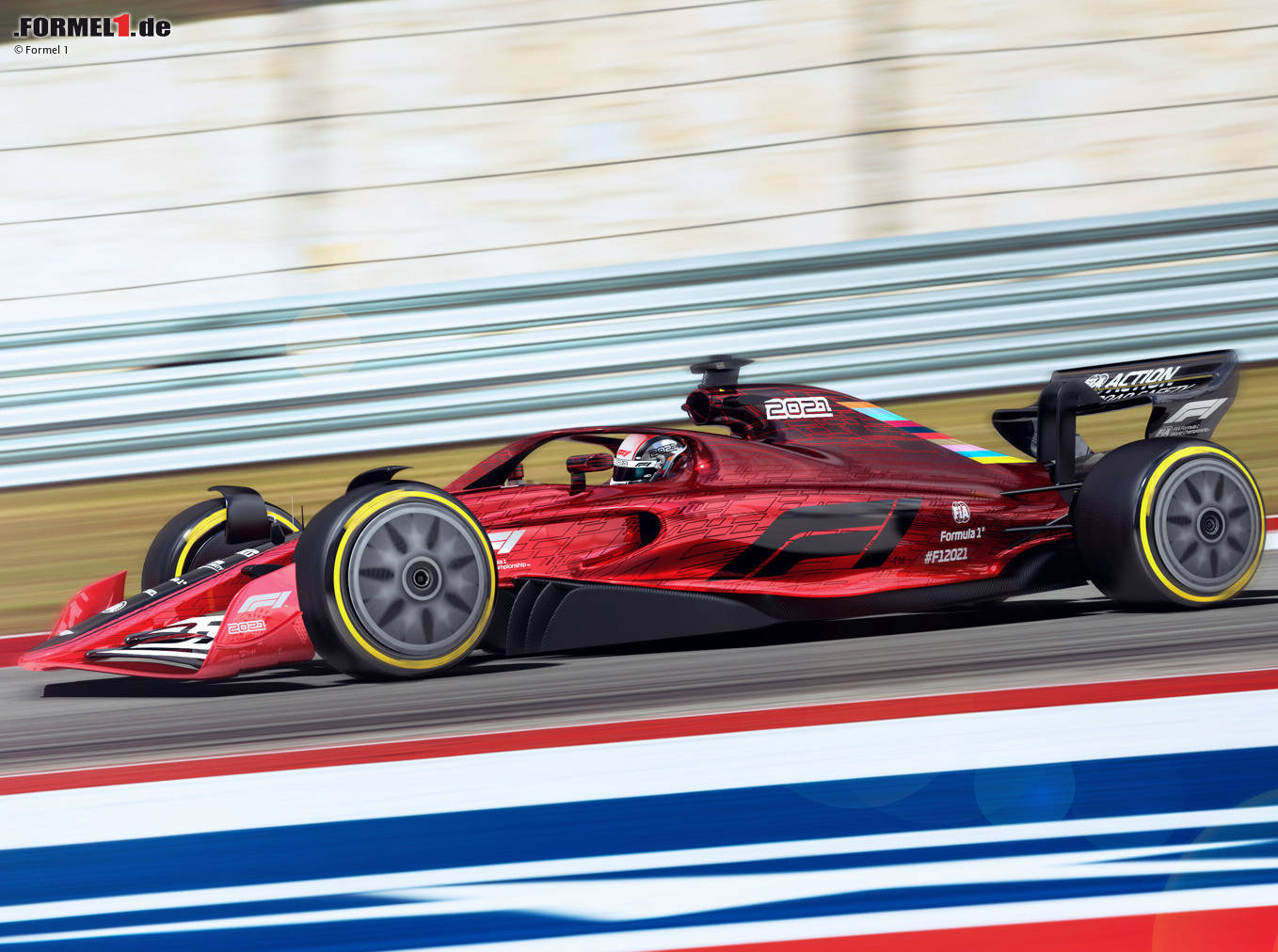 August für 2021 bestätigt, wieder mit einem neuen ferrari: Formel 1 Fahrer 2021 . Charles Leclerc: Langsamere Formel 1 2021 kein Beinbruch ...