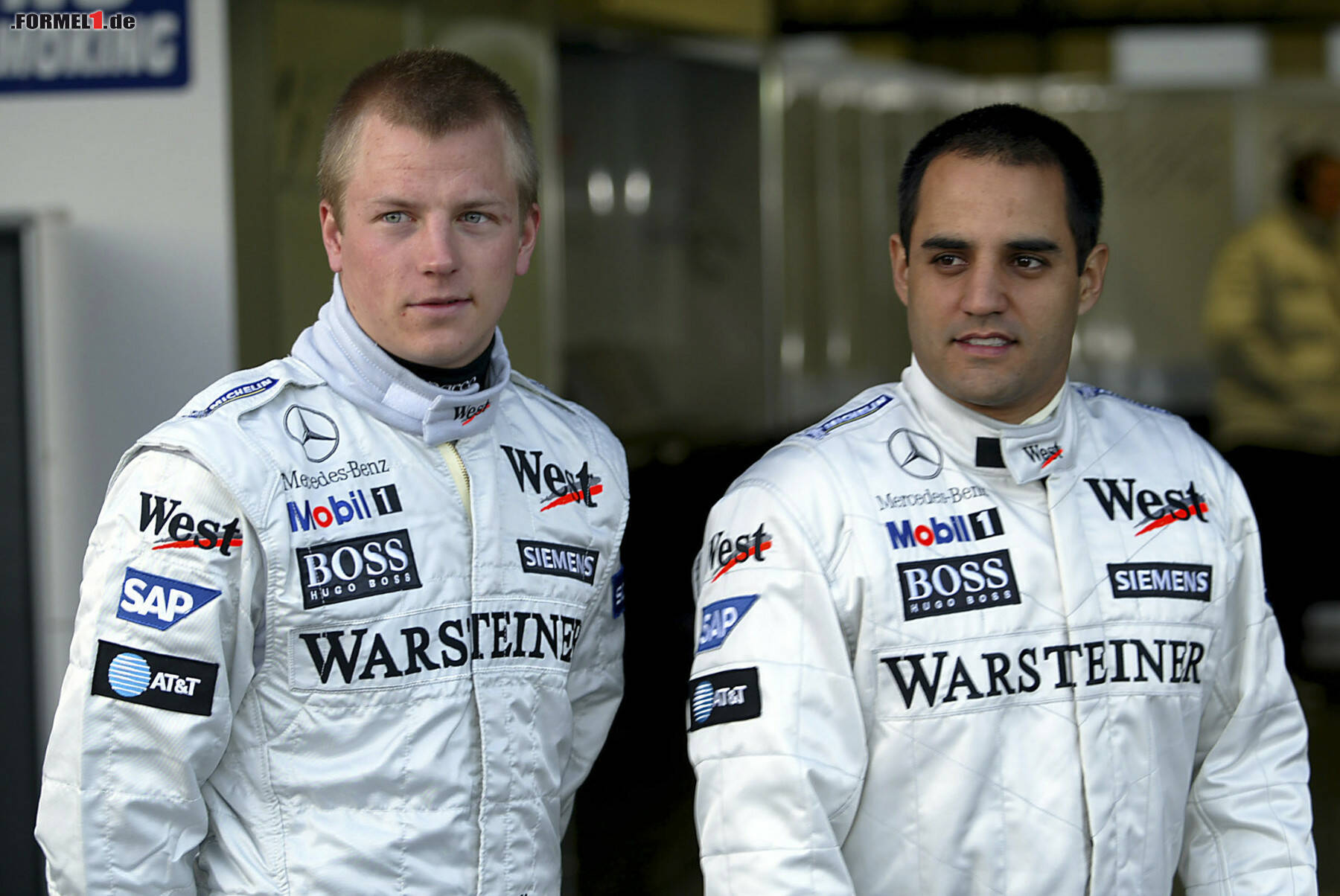 Formel-1-Liveticker: Drittes F1-Team meldet Kurzarbeit und ...