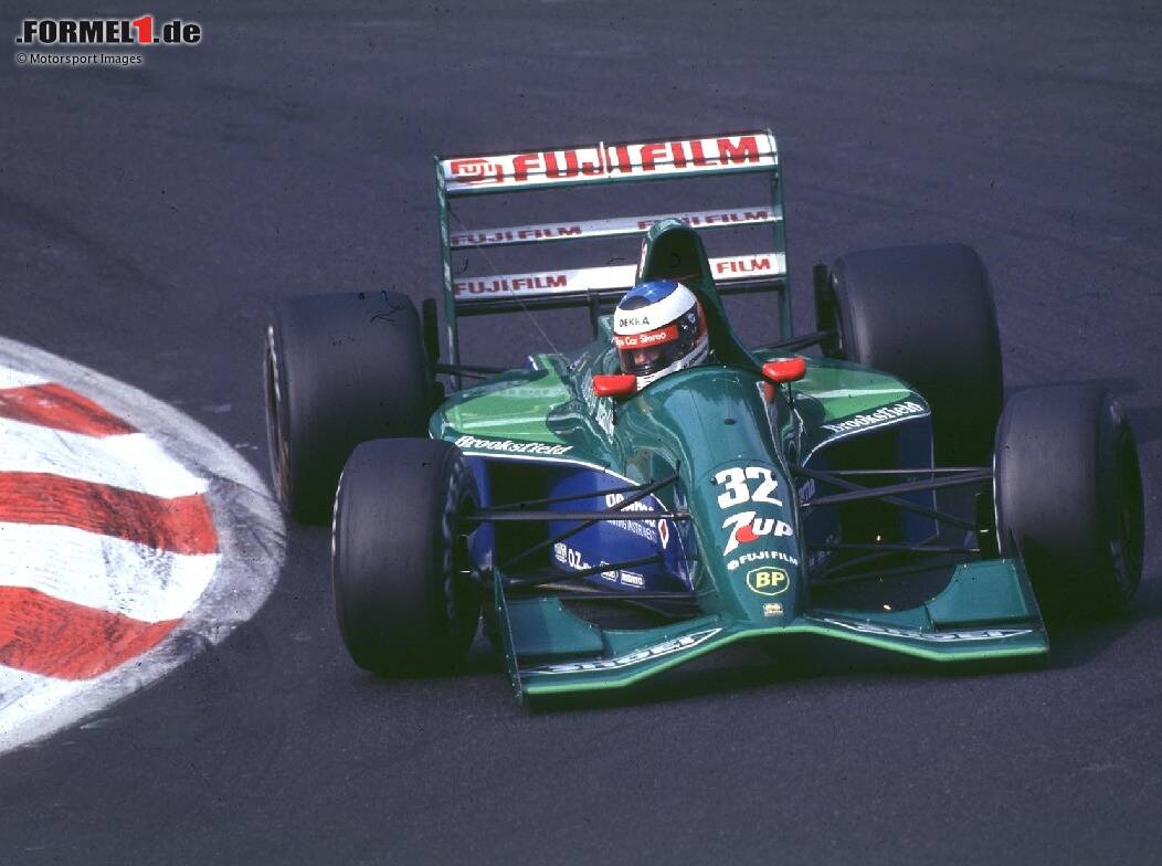 Formel 1 Schumacher Formel 1 Schumacher