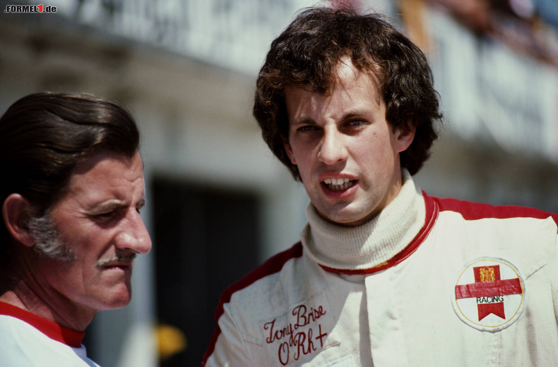 Formel-1-Liveticker: Italienische Medien: Vettel hat ...