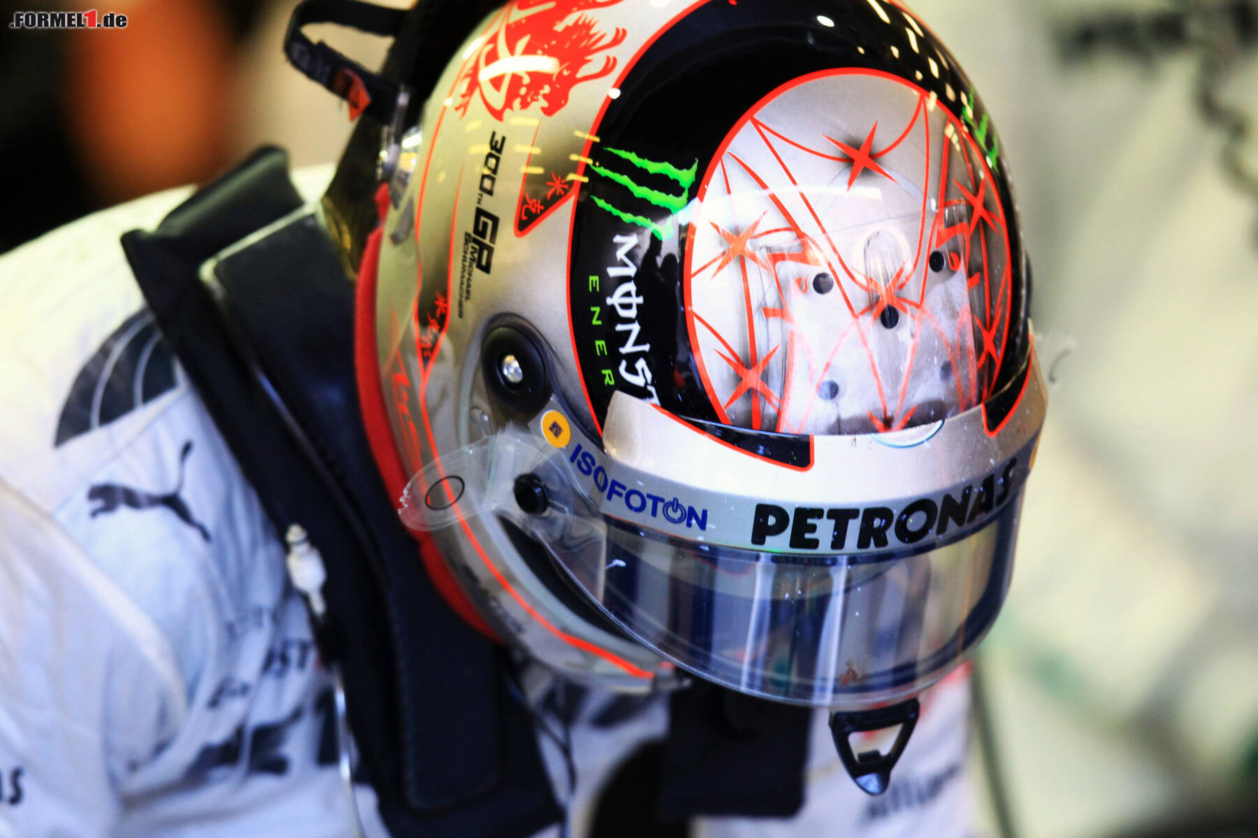Formel 1 Liveticker Teams Entscheiden Heute 252 Ber Die