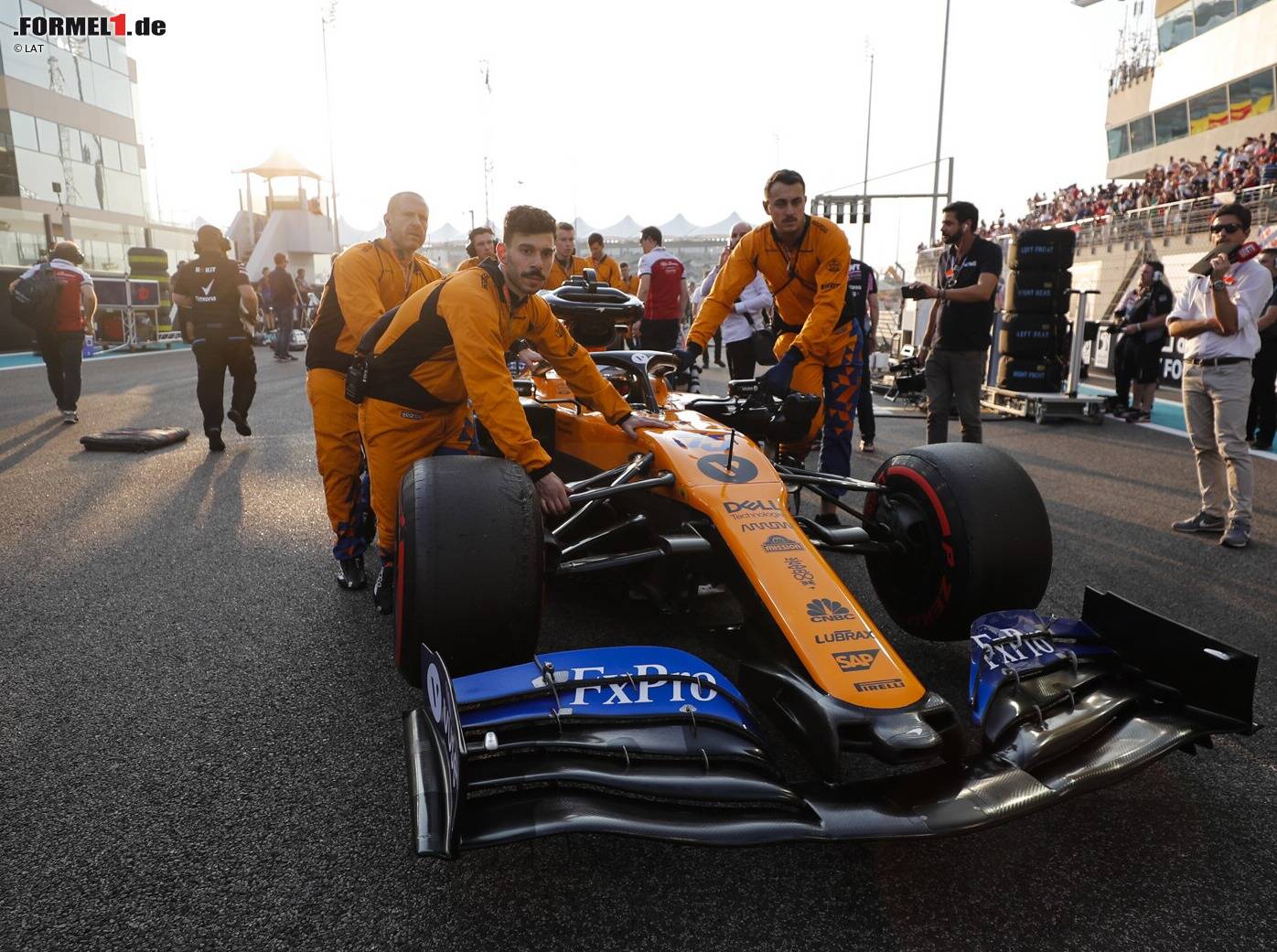 Neue Regeln Formel 1 Neue Regeln Formel 1