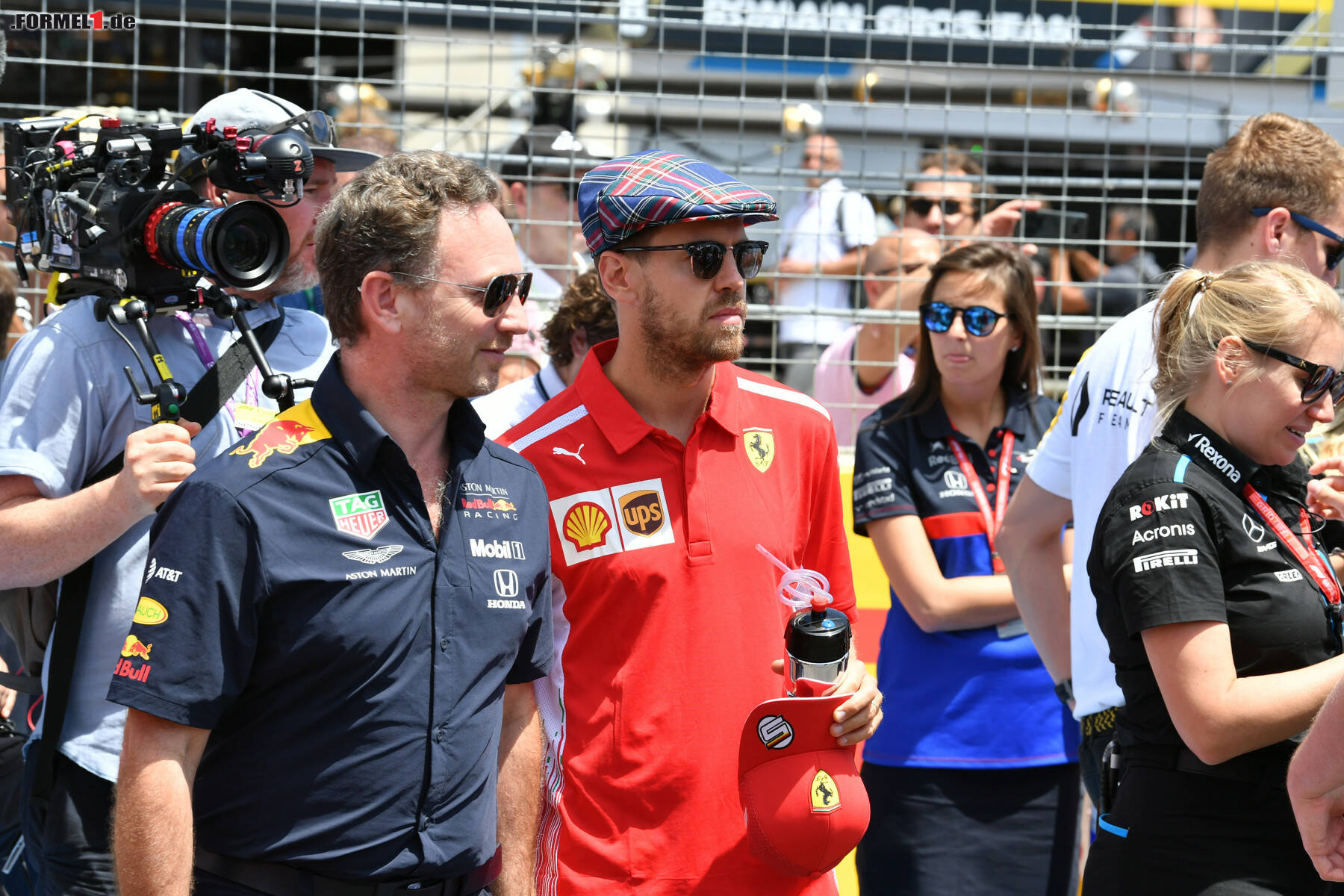Formel 1 Morgen Uhrzeit Formel 1 Morgen Uhrzeit