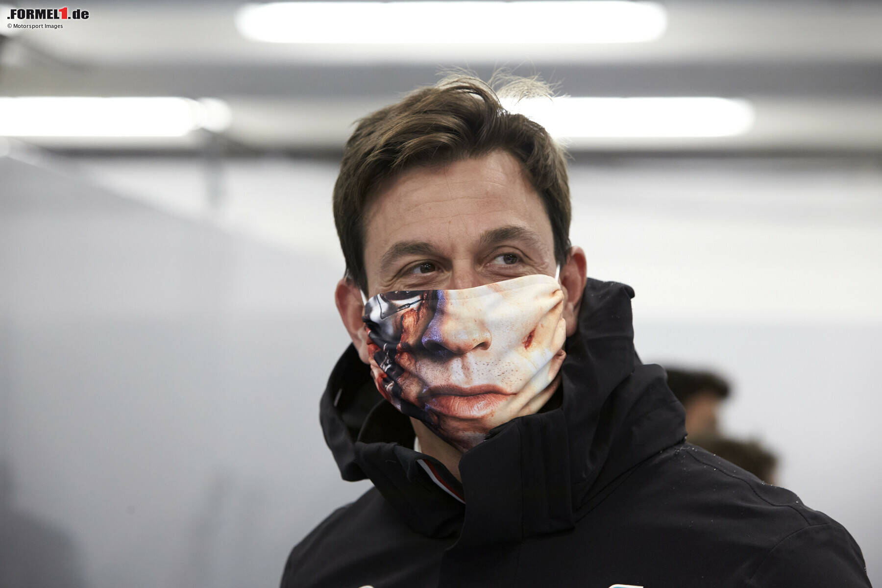 Formel 1 Ungarn 2020: Der Freitag in der Chronologie ...