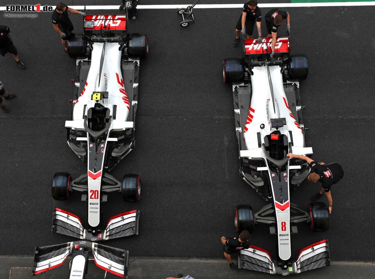 10+ Formel 1 2021 Fahrer Und Teams Pics