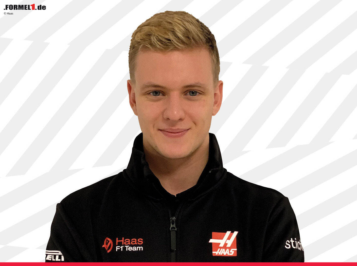 Formel 1 Saison 2021 Formel 1 Saison 2021
