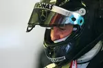 Foto zur News: Michael Schumacher (Mercedes)