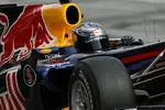 Gallerie: Sebastian Vettel (Red Bull)