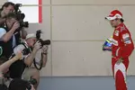 Foto zur News: Felipe Massa (Ferrari)