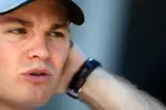 Foto zur News: Nico Rosberg (Mercedes)