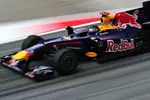 Gallerie: Sebastian Vettel (Red Bull)