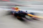 Gallerie: Mark Webber (Red Bull)