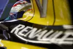 Gallerie: Vitaly Petrov (Renault)