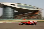 Gallerie: Felipe Massa (Ferrari)