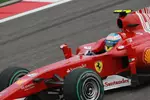 Gallerie: Fernando Alonso (Ferrari)