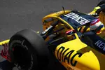 Gallerie: Vitaly Petrov (Renault)