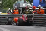 Gallerie: Fernando Alonso (Ferrari)